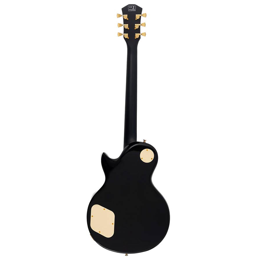 Sire Larry Carlton L7 BK New Gen Black