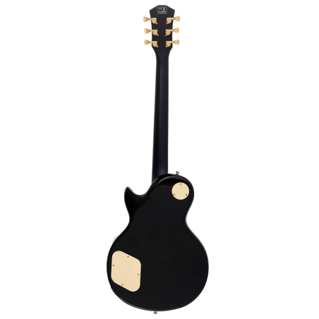 Sire Larry Carlton L7 BK New Gen Black
