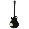 Sire Larry Carlton L7 BK New Gen Black Sire Larry Carlton L7 BK New Gen Black