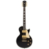 Sire Larry Carlton L7 BK New Gen Black Sire Larry Carlton L7 BK New Gen Black