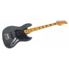 Sire Marcus Miller V7+ A4 BKS 2nd Gen Black Sparkle Sire Marcus Miller V7+ A4 BKS 2nd Gen Black Sparkle