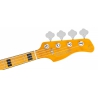 Sire Marcus Miller V7+ A4 BKS 2nd Gen Black Sparkle Sire Marcus Miller V7+ A4 BKS 2nd Gen Black Sparkle
