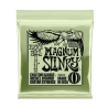 Ernie Ball 2618 Magnum Slinky 12 - 56 Ernie Ball 2618 Magnum Slinky 12 - 56