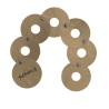 Sabian O-Zone Chain Sabian O-Zone Chain