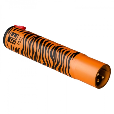 sE Electronics DM3 Active DI
