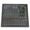 Mackie Onyx12 Mixer Mackie Onyx12 Mixer