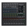 Mackie Onyx12 Mixer Mackie Onyx12 Mixer