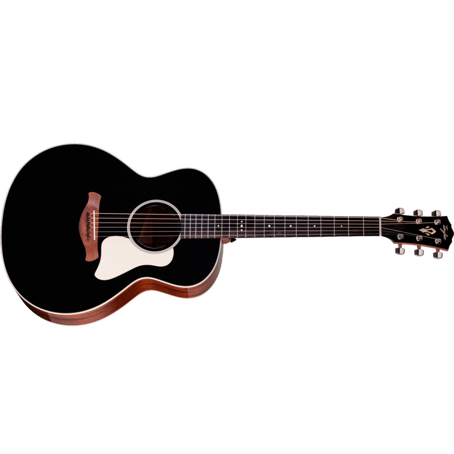 Taylor Gold Label 514e Blacktop Taylor Gold Label 514e Blacktop