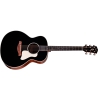 Taylor Gold Label 514e Blacktop Taylor Gold Label 514e Blacktop
