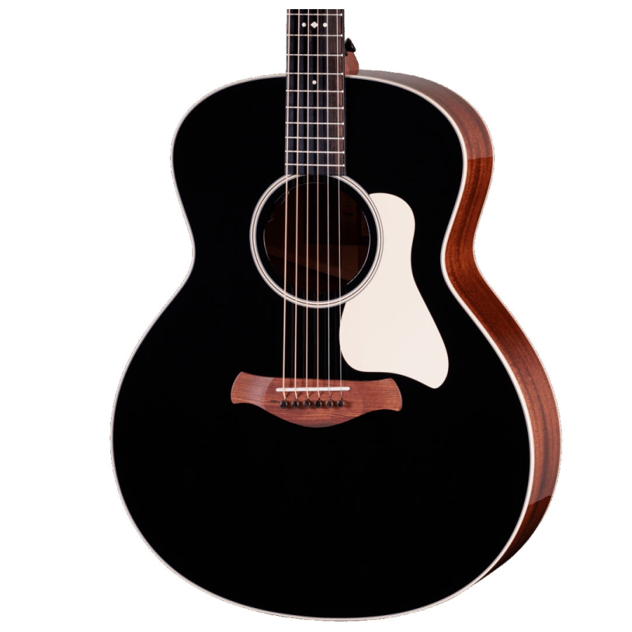 Taylor Gold Label 514e Blacktop Taylor Gold Label 514e Blacktop