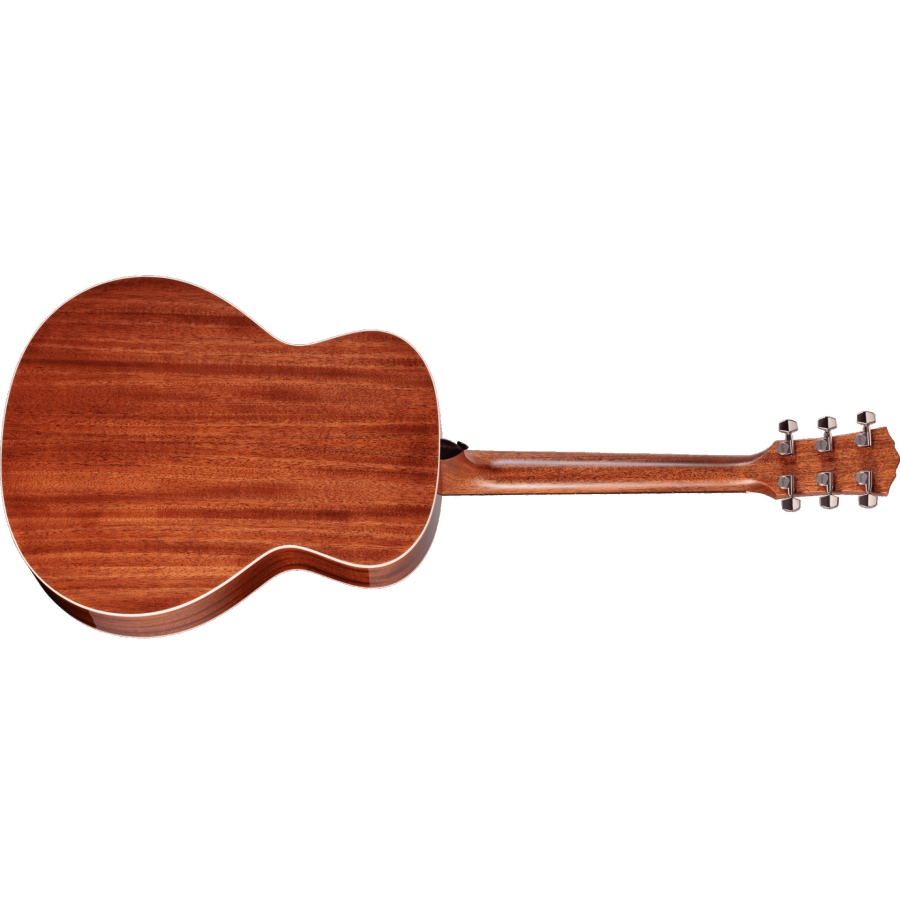 Taylor Gold Label 514e Blacktop Taylor Gold Label 514e Blacktop