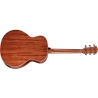 Taylor Gold Label 514e Blacktop Taylor Gold Label 514e Blacktop