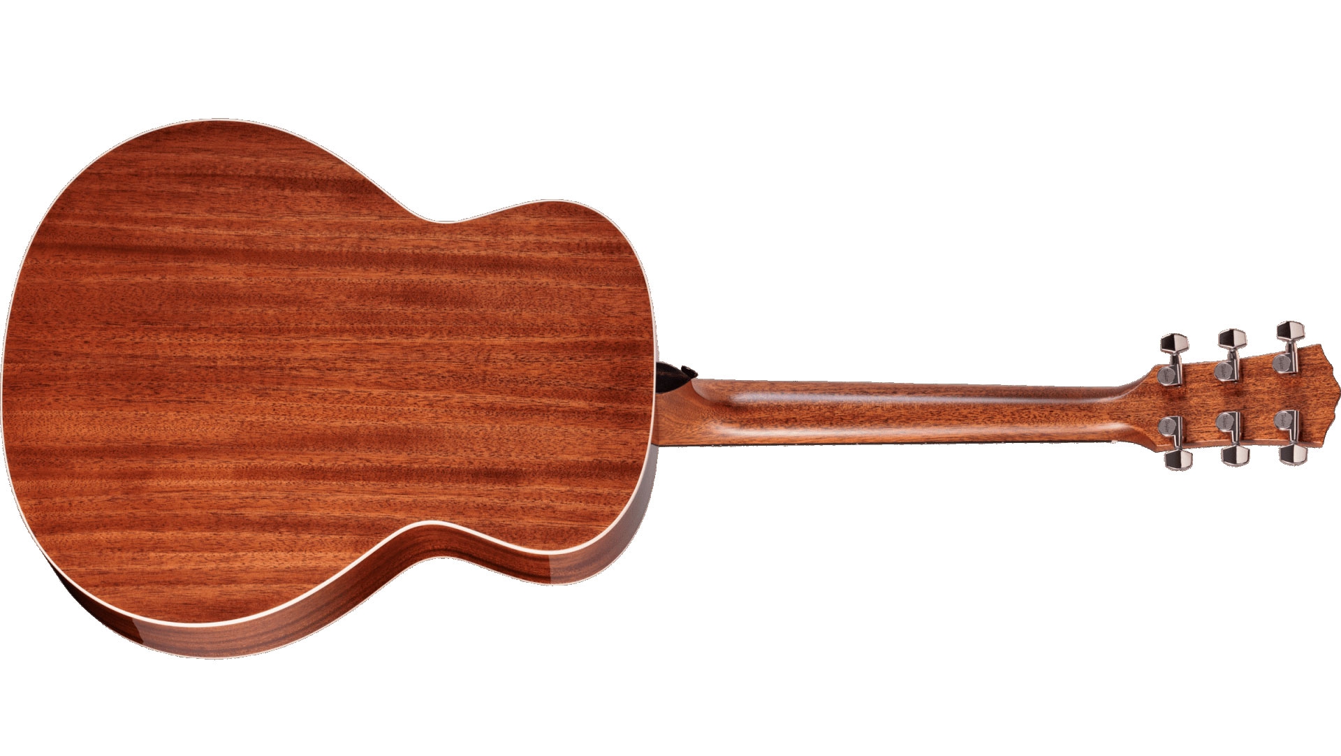 Taylor Gold Label 514e Blacktop