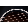 Taylor Gold Label 514e Blacktop Taylor Gold Label 514e Blacktop