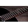 Taylor Gold Label 514e Blacktop Taylor Gold Label 514e Blacktop