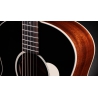 Taylor Gold Label 514e Blacktop Taylor Gold Label 514e Blacktop