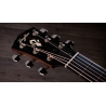 Taylor Gold Label 514e Blacktop Taylor Gold Label 514e Blacktop