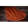 Taylor Gold Label 514e Blacktop Taylor Gold Label 514e Blacktop