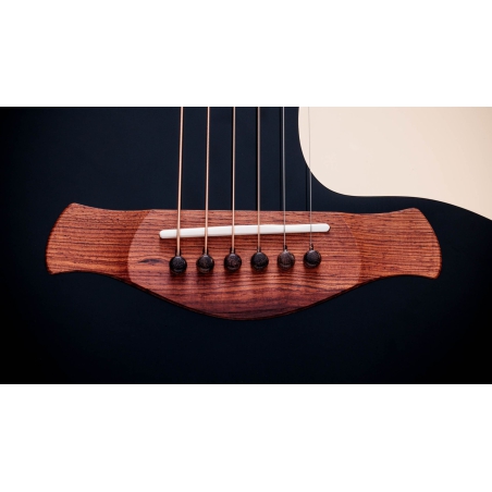 Taylor Gold Label 514e Blacktop