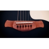 Taylor Gold Label 514e Blacktop Taylor Gold Label 514e Blacktop