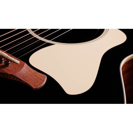 Taylor Gold Label 514e Blacktop