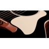Taylor Gold Label 514e Blacktop Taylor Gold Label 514e Blacktop