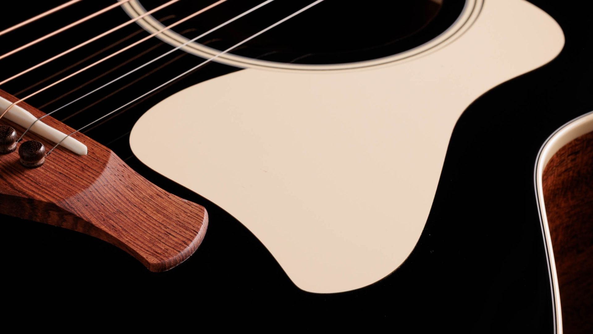 Taylor Gold Label 514e Blacktop