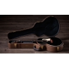 Taylor Gold Label 514e Blacktop Taylor Gold Label 514e Blacktop