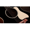 Taylor Gold Label 514e Blacktop Taylor Gold Label 514e Blacktop