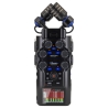 Zoom H6 Studio Zoom H6 Studio