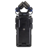 Zoom H6 Studio Zoom H6 Studio
