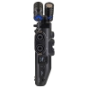 Zoom H6 Studio Zoom H6 Studio