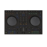 Native Instruments TRAKTOR MX2 Native Instruments TRAKTOR MX2