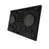 Native Instruments TRAKTOR MX2 Native Instruments TRAKTOR MX2