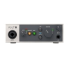 Universal Audio Volt 1 USB Recording Studio Universal Audio Volt 1 USB Recording Studio