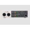 Universal Audio Volt 2 USB Recording Studio