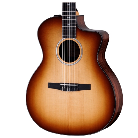 Taylor Sunset Blvd 214ce-N Plus