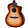 Taylor Sunset Blvd 214ce-N Plus Taylor Sunset Blvd 214ce-N Plus