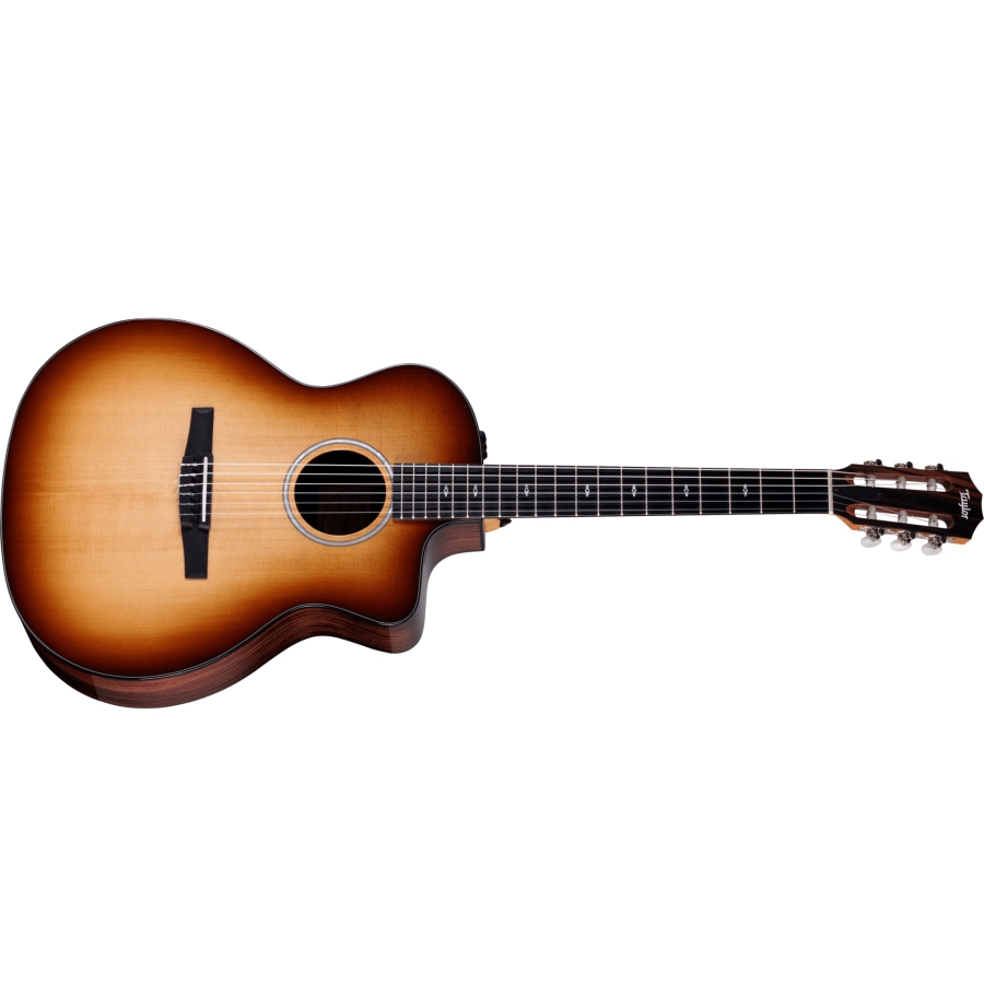 Taylor Sunset Blvd 214ce-N Plus
