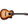 Taylor Sunset Blvd 214ce-N Plus Taylor Sunset Blvd 214ce-N Plus