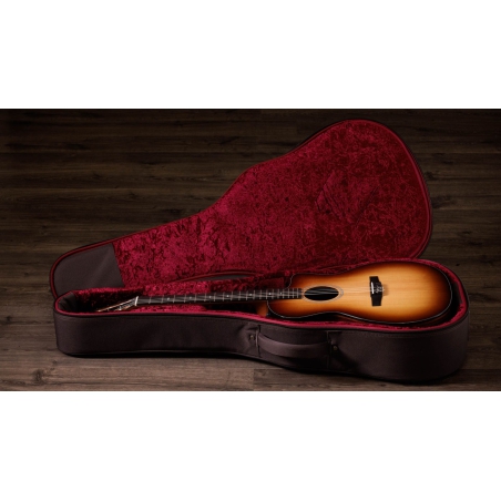 Taylor Sunset Blvd 214ce-N Plus