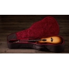 Taylor Sunset Blvd 214ce-N Plus Taylor Sunset Blvd 214ce-N Plus