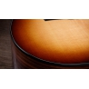 Taylor Sunset Blvd 214ce-N Plus Taylor Sunset Blvd 214ce-N Plus
