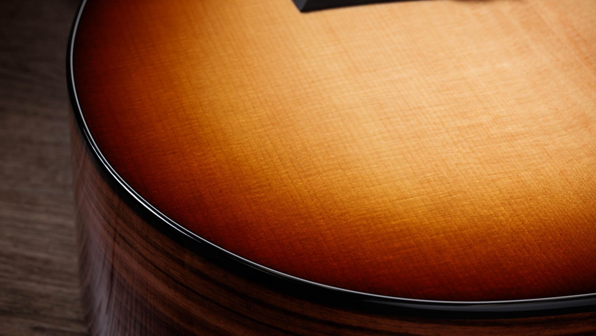 Taylor Sunset Blvd 214ce-N Plus