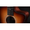 Taylor Sunset Blvd 214ce-N Plus Taylor Sunset Blvd 214ce-N Plus