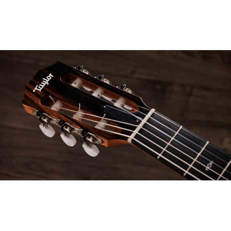 Taylor Sunset Blvd 214ce-N Plus