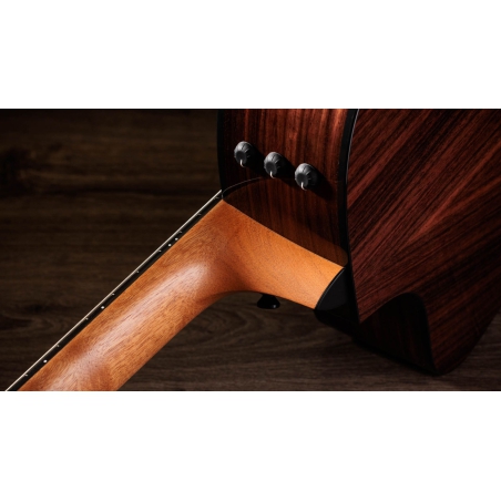 Taylor Sunset Blvd 214ce-N Plus