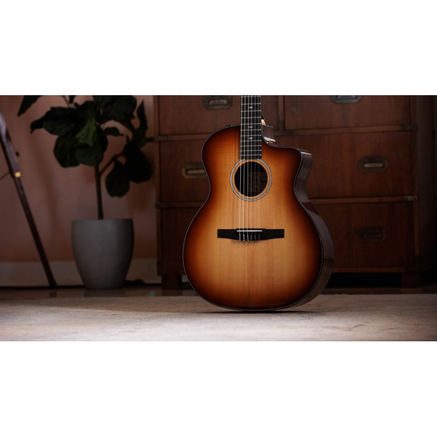 Taylor Sunset Blvd 214ce-N Plus