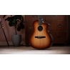Taylor Sunset Blvd 214ce-N Plus Taylor Sunset Blvd 214ce-N Plus