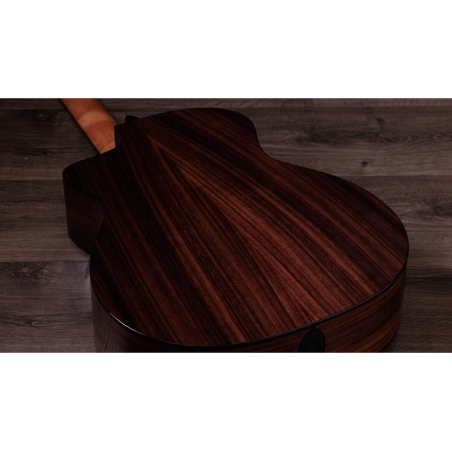 Taylor Sunset Blvd 214ce-N Plus